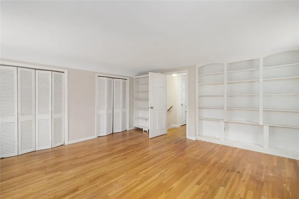16 Maplewood Drive Coventry RI 02816