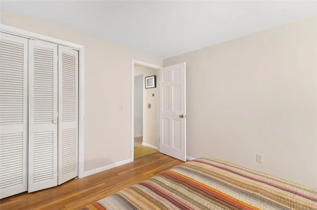 16 Maplewood Drive Coventry RI 02816
