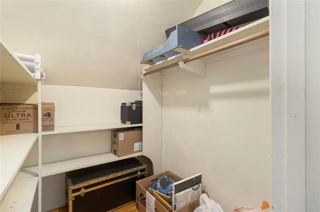 16 Maplewood Drive Coventry RI 02816
