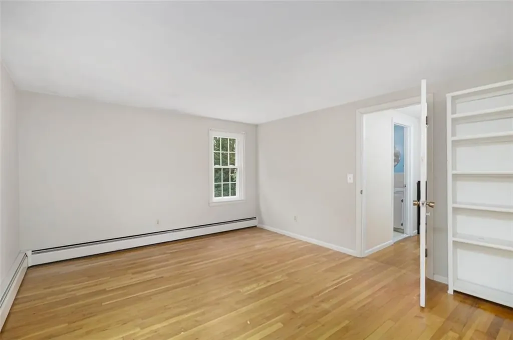 16 Maplewood Drive Coventry RI 02816