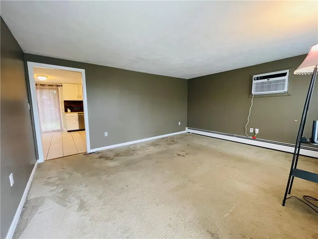 66 Collingwood Drive Warwick RI 02886