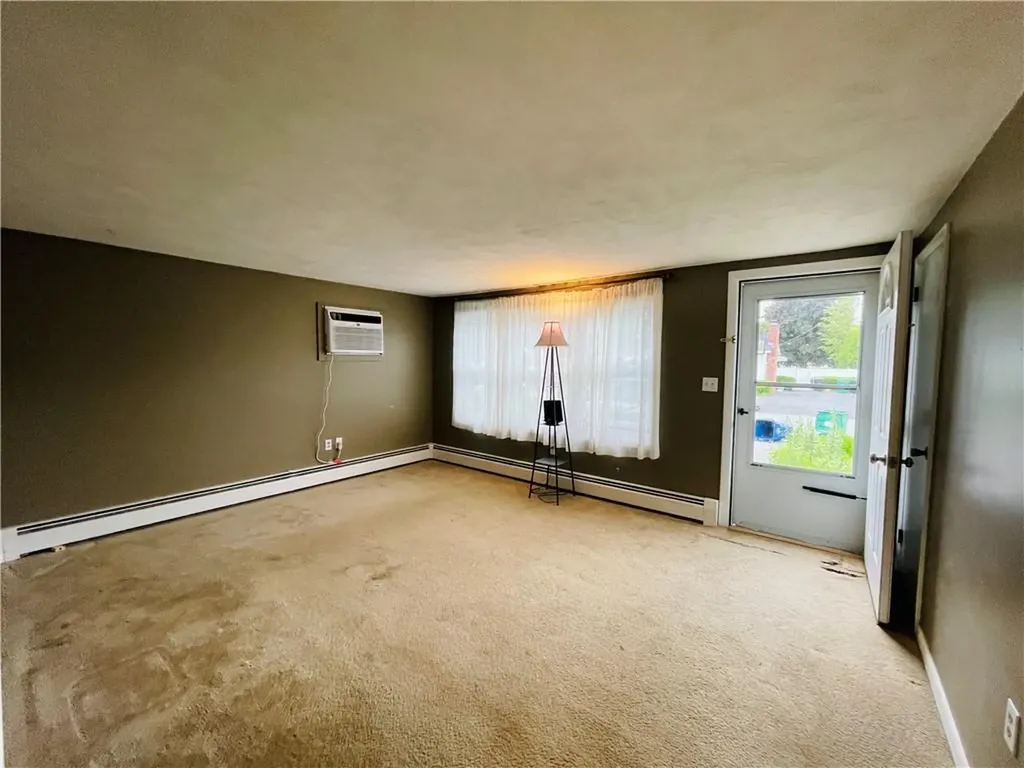 66 Collingwood Drive Warwick RI 02886