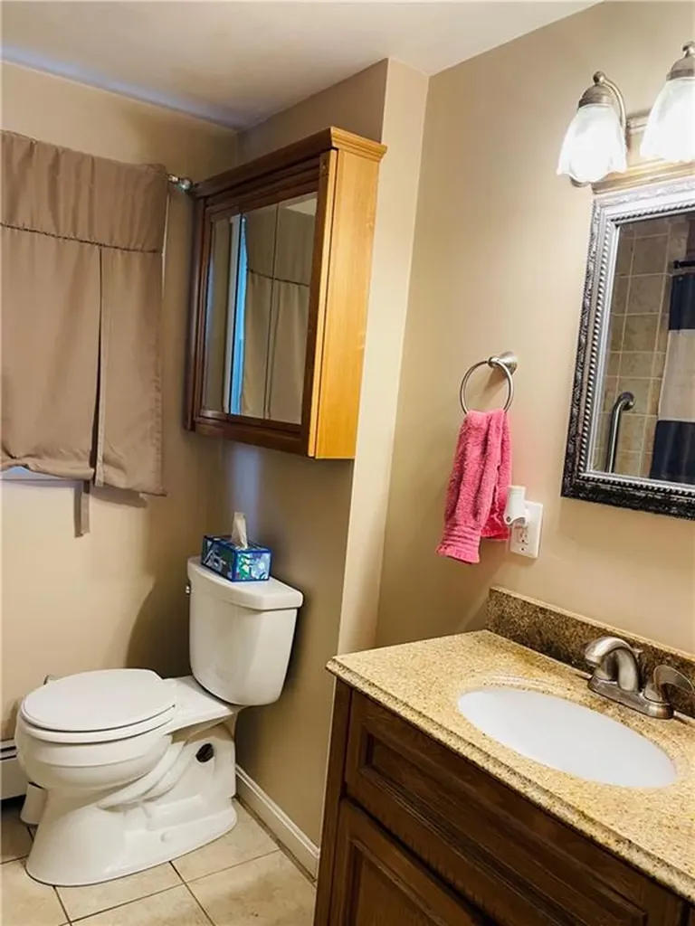 66 Collingwood Drive Warwick RI 02886