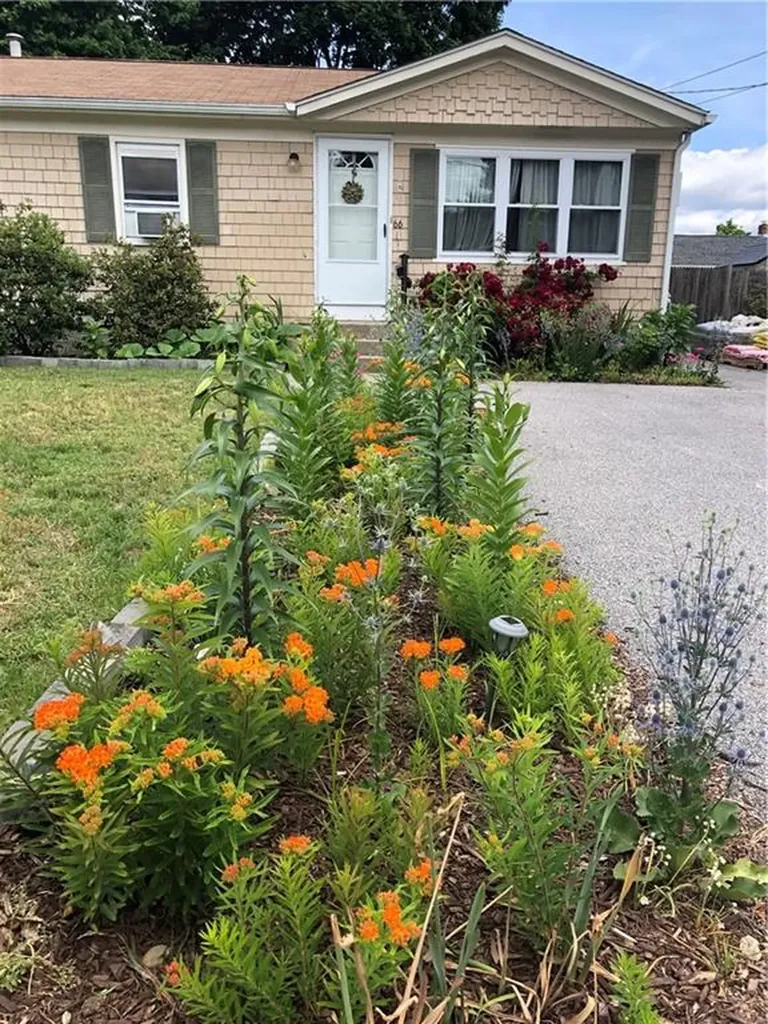 66 Collingwood Drive Warwick RI 02886