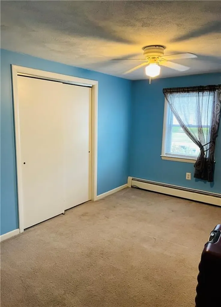 66 Collingwood Drive Warwick RI 02886