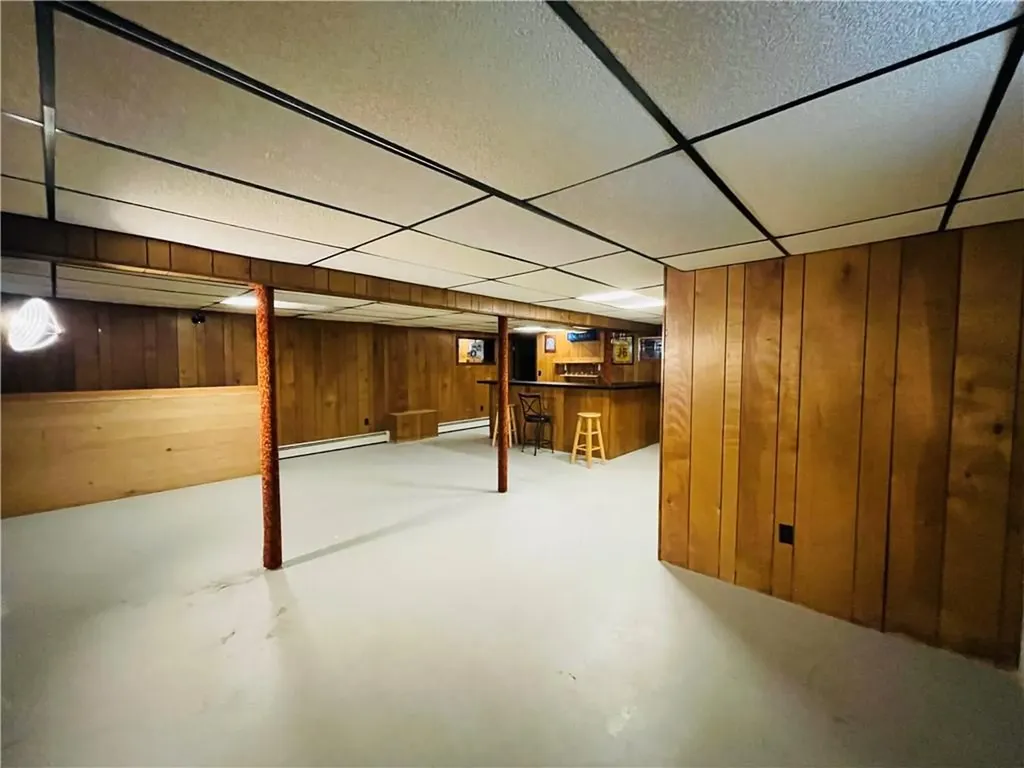 66 Collingwood Drive Warwick RI 02886