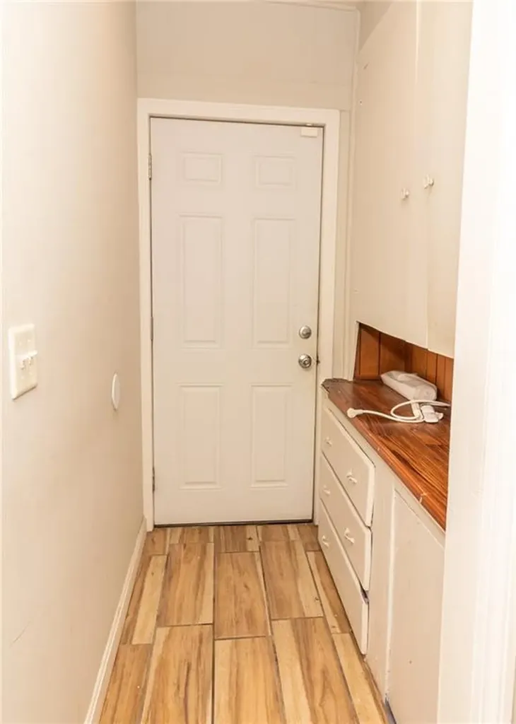 44 Gladstone Street Providence RI 02905