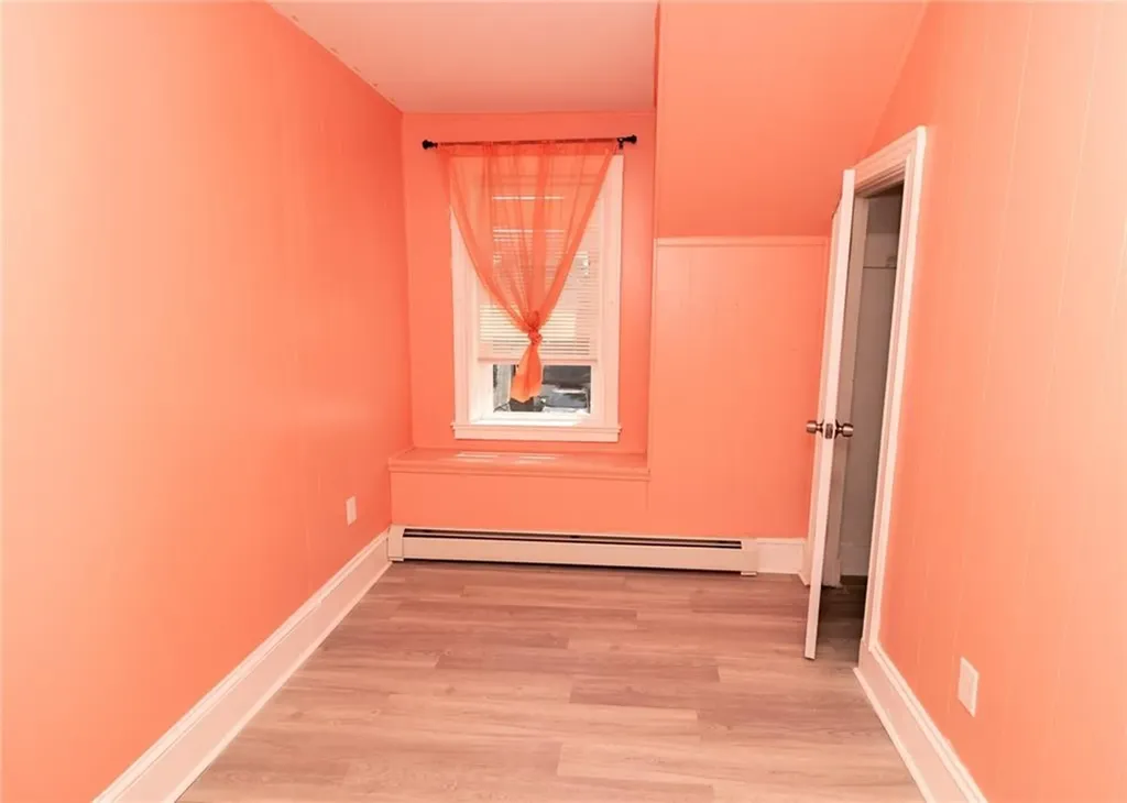 44 Gladstone Street Providence RI 02905