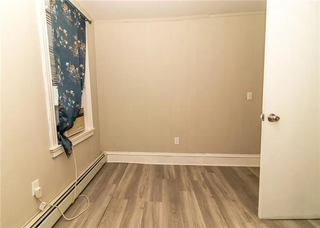 44 Gladstone Street Providence RI 02905