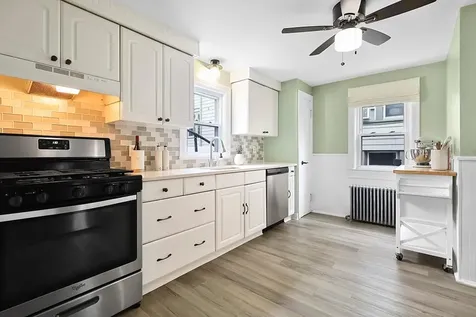 26 10th Street Providence RI 02906