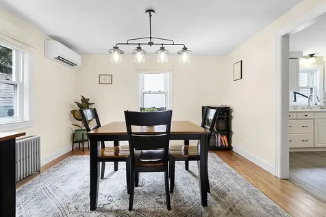 26 10th Street Providence RI 02906