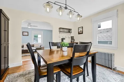 26 10th Street Providence RI 02906