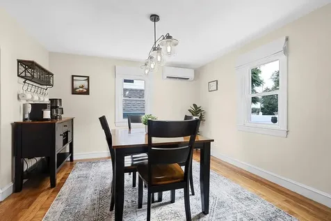 26 10th Street Providence RI 02906