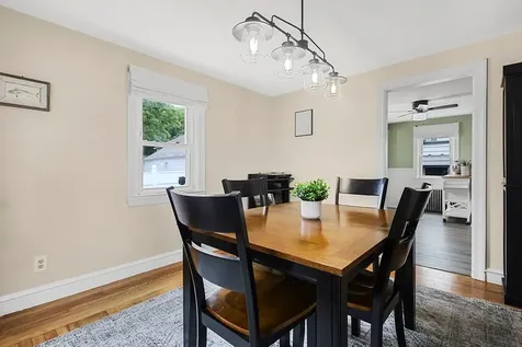 26 10th Street Providence RI 02906