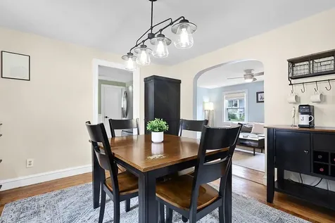 26 10th Street Providence RI 02906