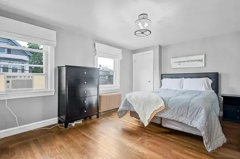 26 10th Street Providence RI 02906