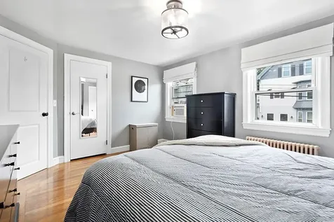 26 10th Street Providence RI 02906