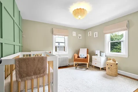 26 10th Street Providence RI 02906