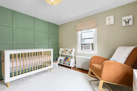 26 10th Street Providence RI 02906