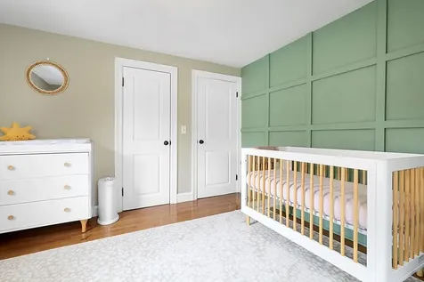 26 10th Street Providence RI 02906