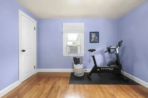 26 10th Street Providence RI 02906