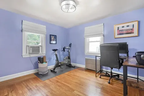 26 10th Street Providence RI 02906