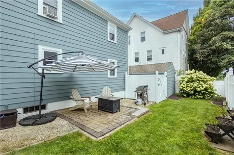 26 10th Street Providence RI 02906