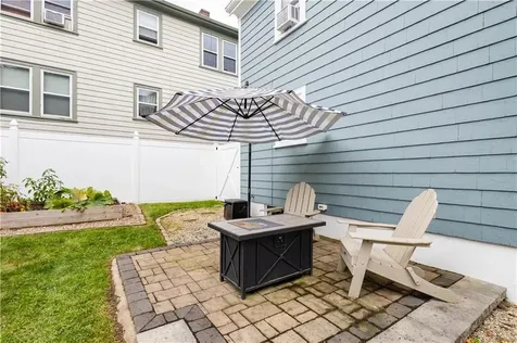 26 10th Street Providence RI 02906