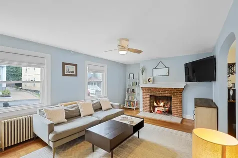 26 10th Street Providence RI 02906