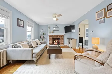 26 10th Street Providence RI 02906