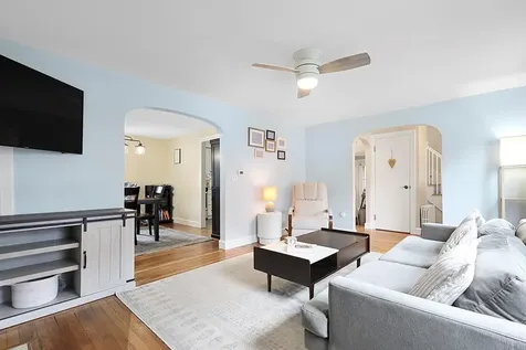 26 10th Street Providence RI 02906