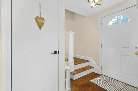 26 10th Street Providence RI 02906