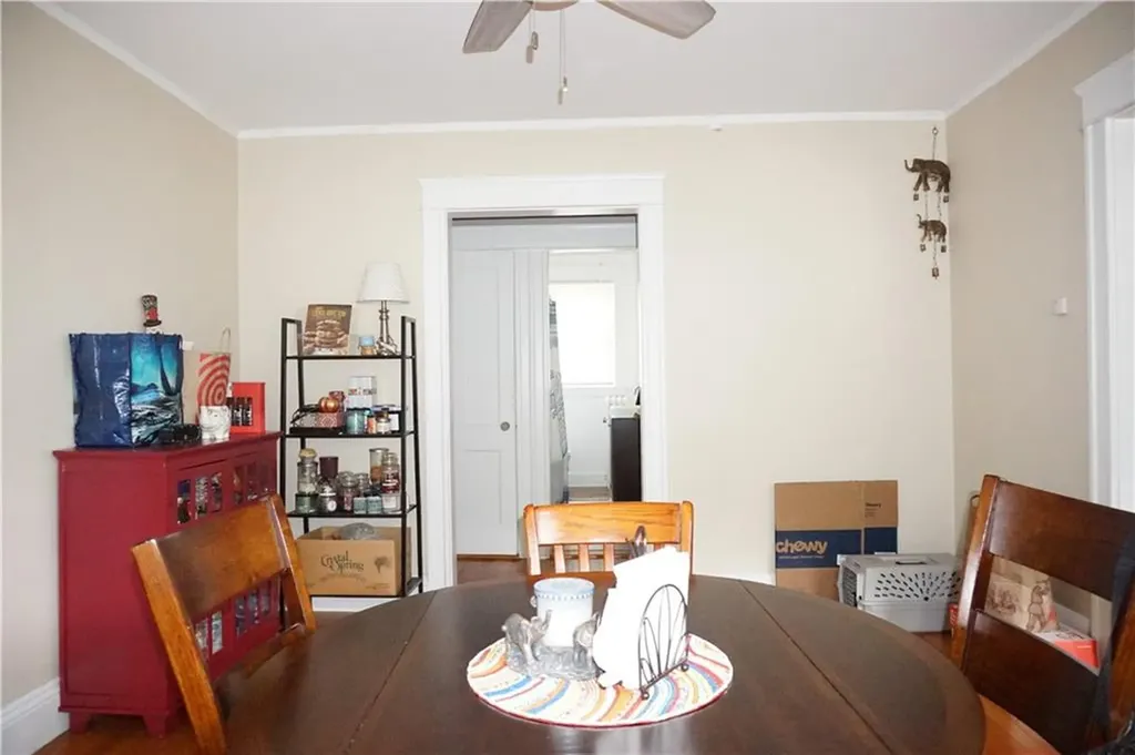 8 10 Glendale Avenue Providence RI 02906