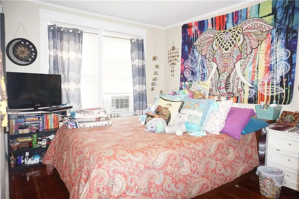 8 10 Glendale Avenue Providence RI 02906