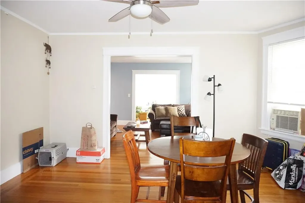 8 10 Glendale Avenue Providence RI 02906