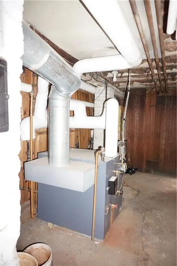8 10 Glendale Avenue Providence RI 02906