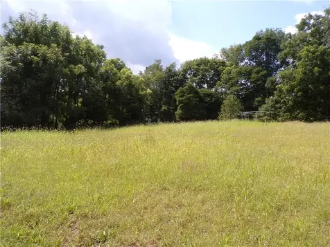 17 Jurczyk Court Coventry RI 02816