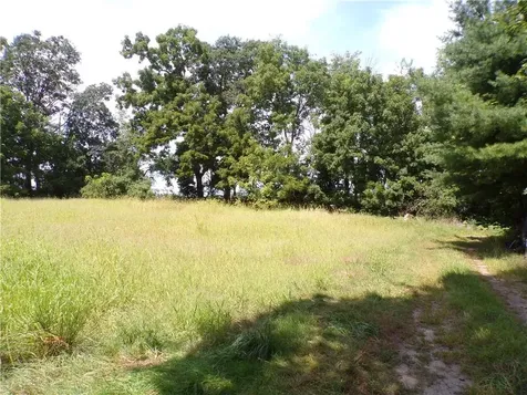 17 Jurczyk Court Coventry RI 02816