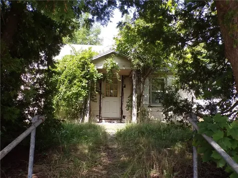 17 Jurczyk Court Coventry RI 02816