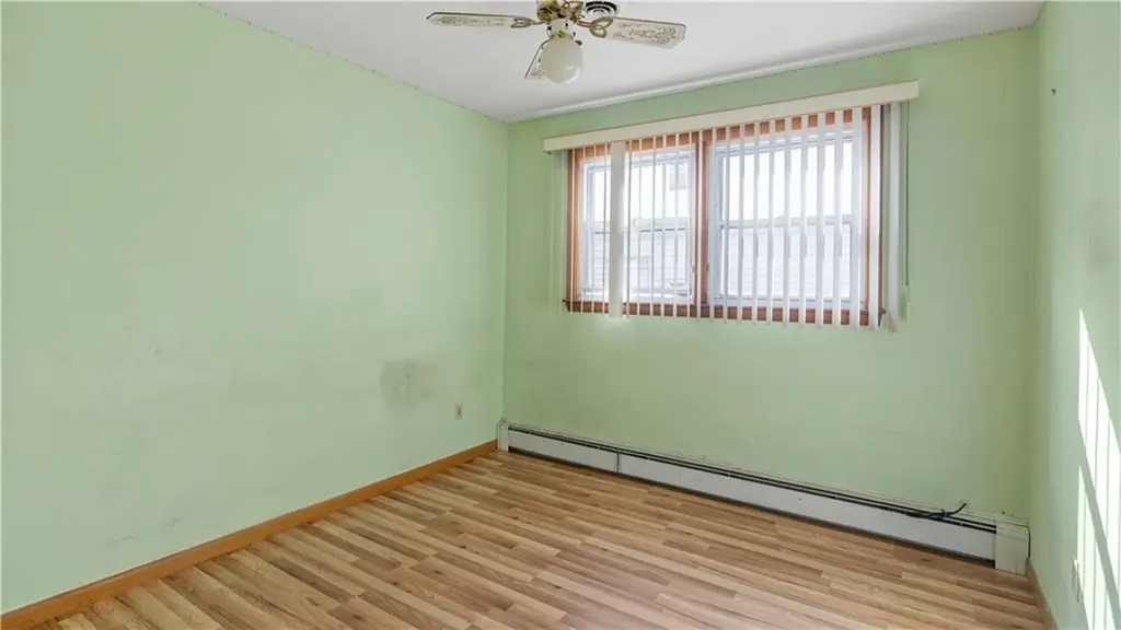 737 Admiral Street Providence RI 02908