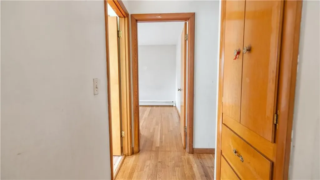 737 Admiral Street Providence RI 02908