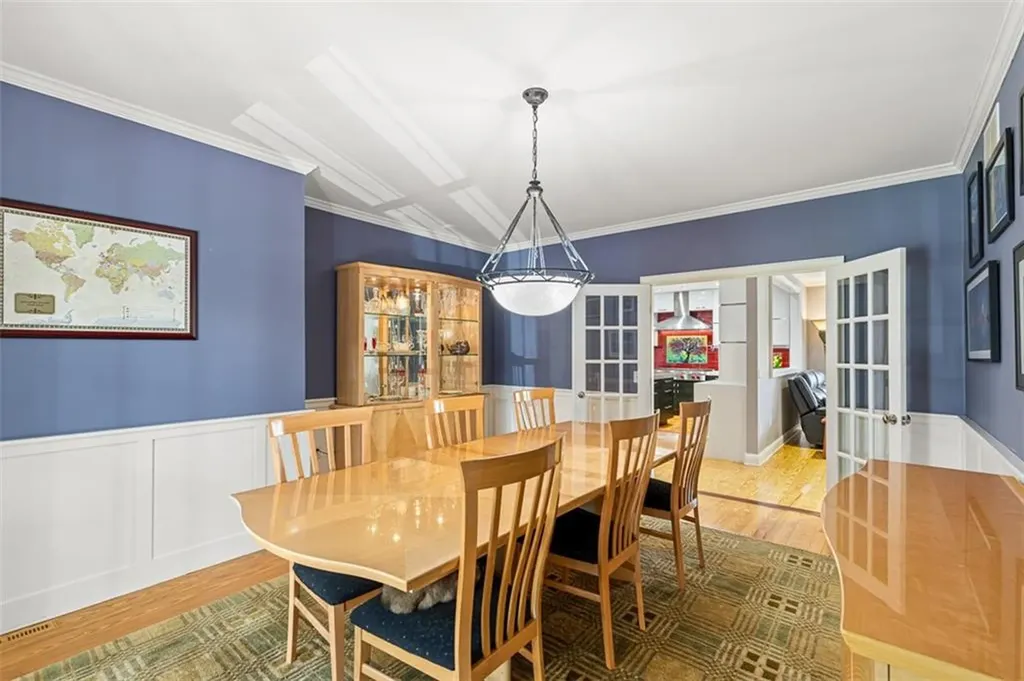 19 No Bottom Ridge Road Westerly RI 02891