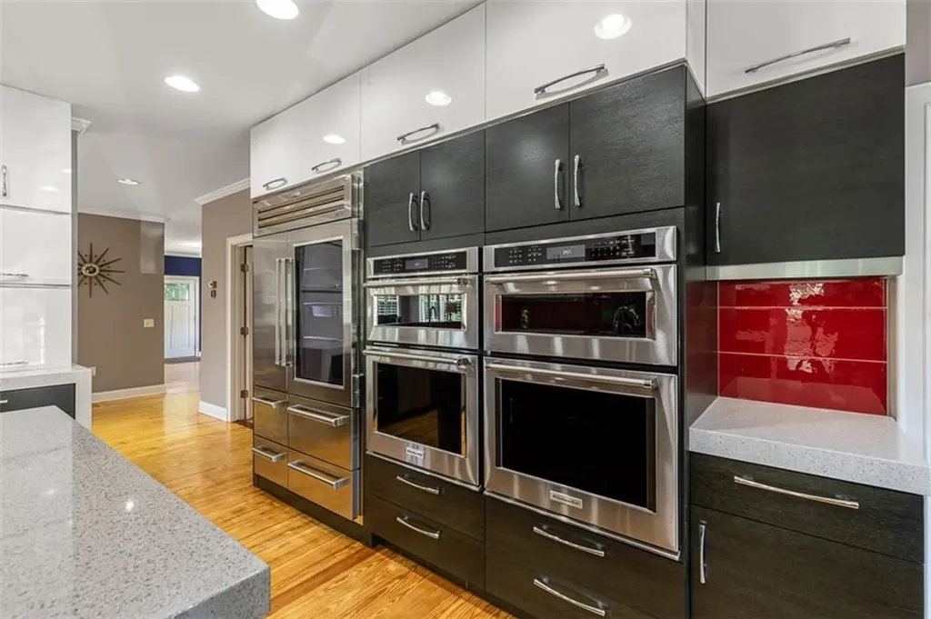 19 No Bottom Ridge Road Westerly RI 02891