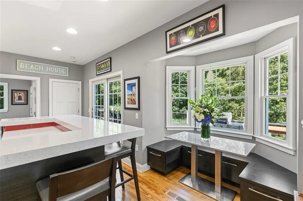 19 No Bottom Ridge Road Westerly RI 02891