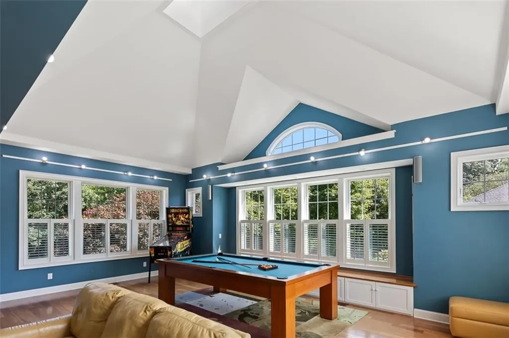 19 No Bottom Ridge Road Westerly RI 02891