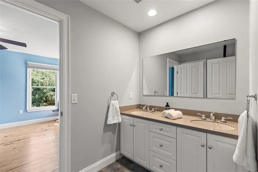 19 No Bottom Ridge Road Westerly RI 02891