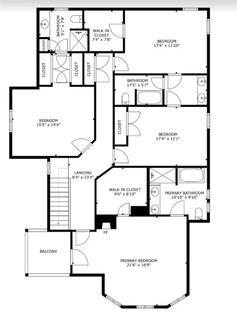 19 No Bottom Ridge Road Westerly RI 02891