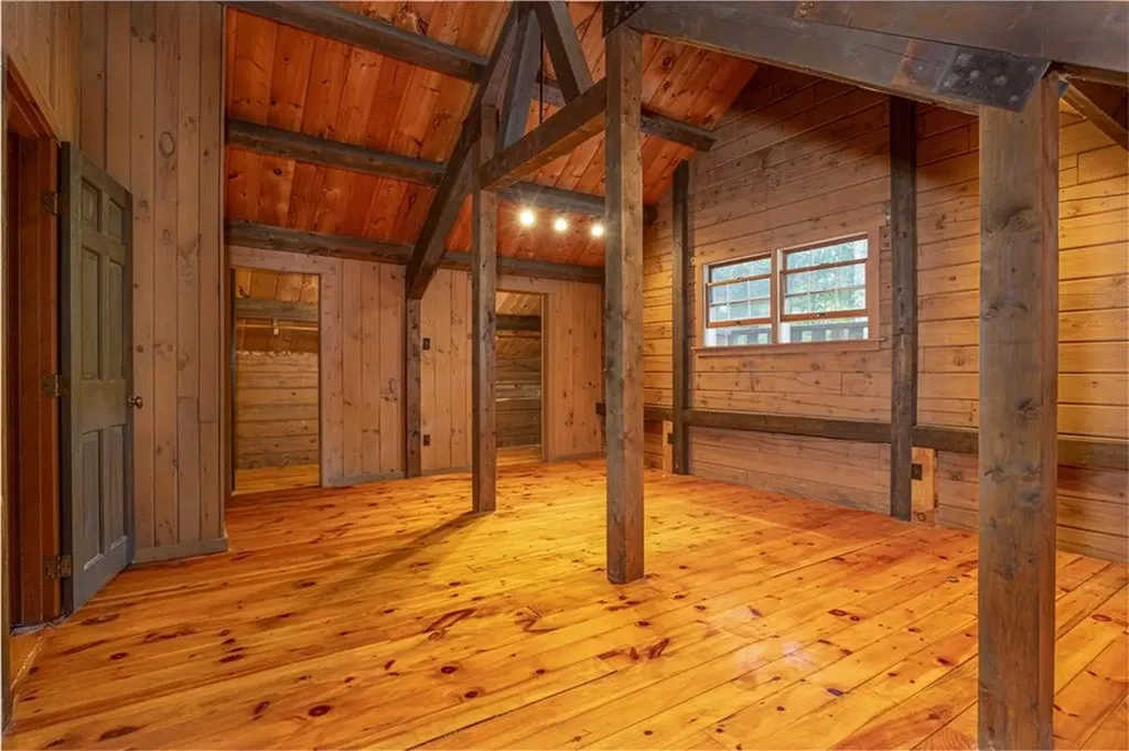 55 Bishop Hill Road Johnston RI 02919