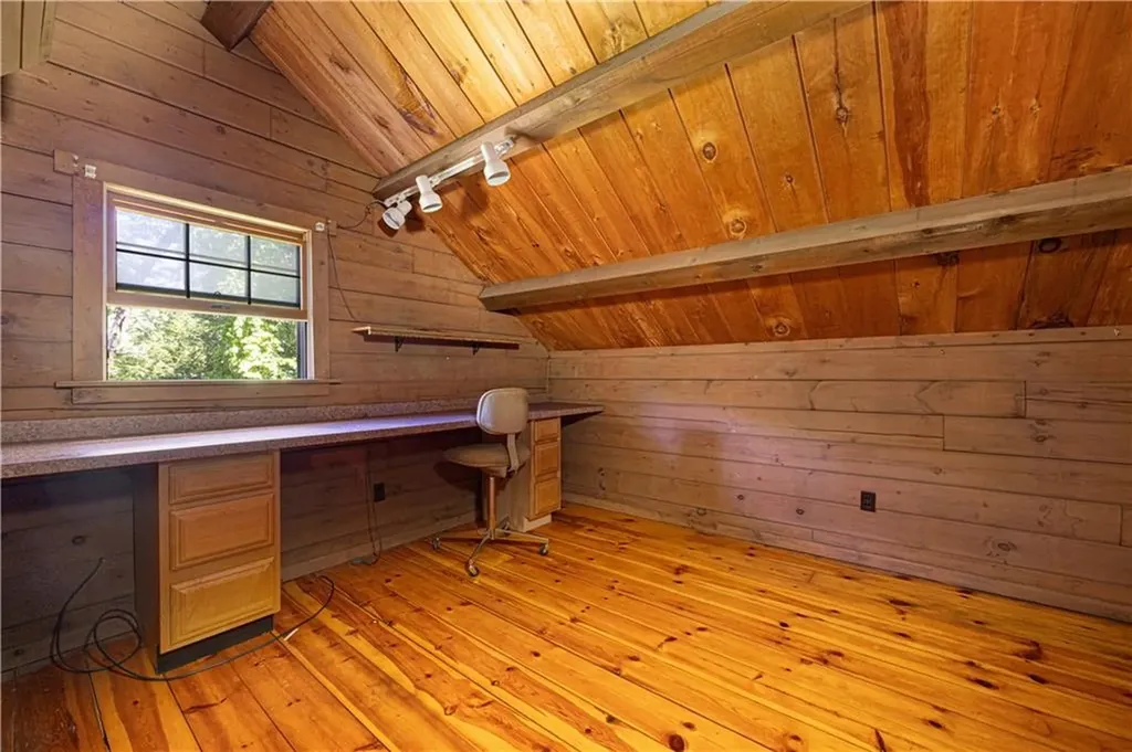 55 Bishop Hill Road Johnston RI 02919