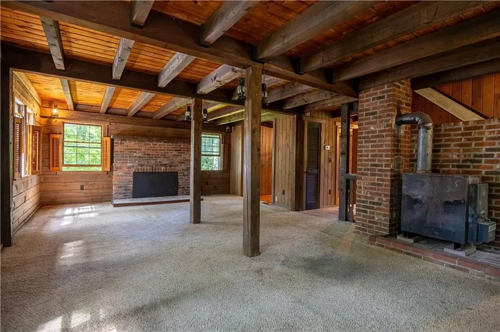 55 Bishop Hill Road Johnston RI 02919